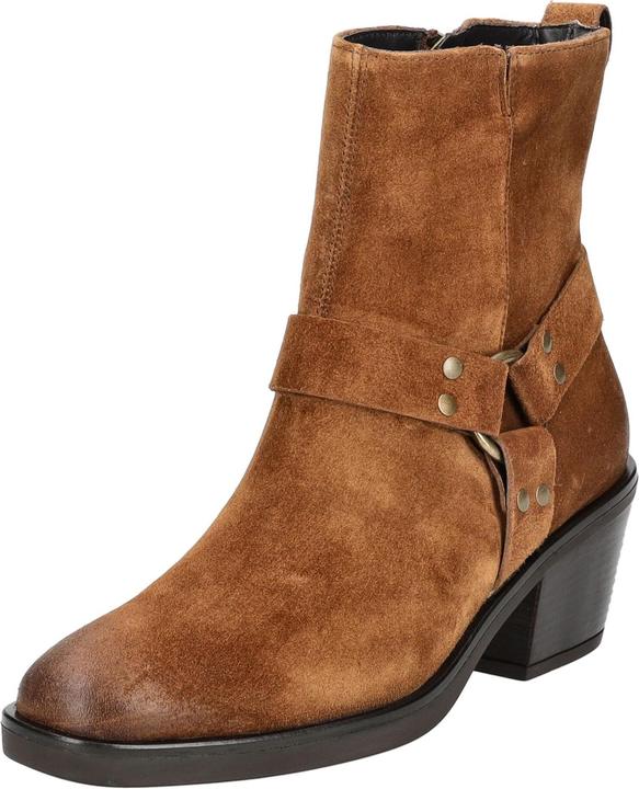 Immagine prodotto Paul Green Stiefelette (37.5)