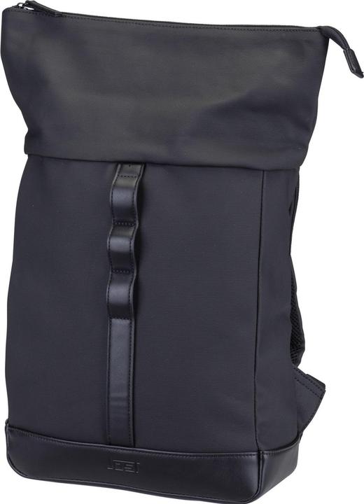 Produktbild Jost Rucksack Borgholm Courier S (14 l)