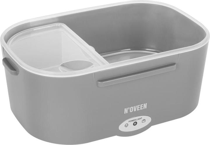 Produktbild Noveen N'oveen LB340