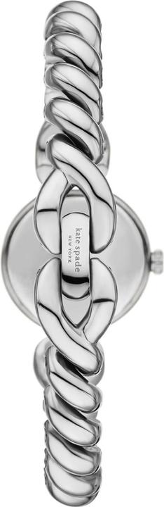 Immagine prodotto Kate Spade Monroe (24 mm)