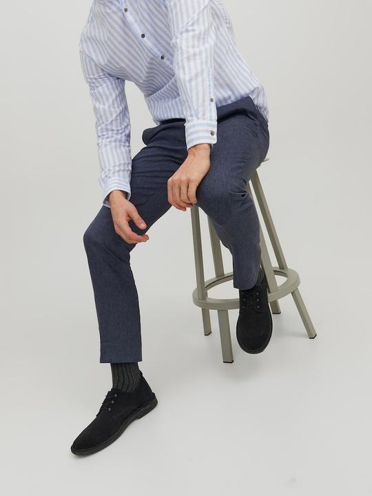 Image du produit Jack & Jones Riviera (50)