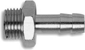 Immagine prodotto GAV Raccordo 3/8 "A con tubo flessibile.