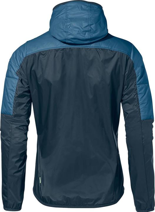 Actual product image Vaude Minaki Light (S)