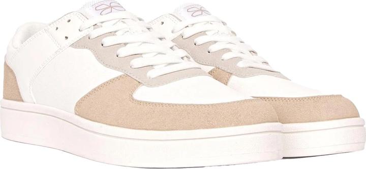 Image du produit Crosshatch - Baskets AVELINO - Homme (44.5)