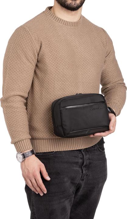 Produktbild B.Cavalli Bc1398