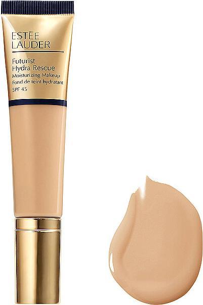 Immagine prodotto Estée Lauder Futurist Hydra Rescue (No. 3W1 - Allocco)