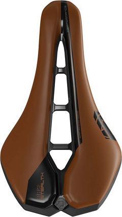 Produktbild PRO Stealth