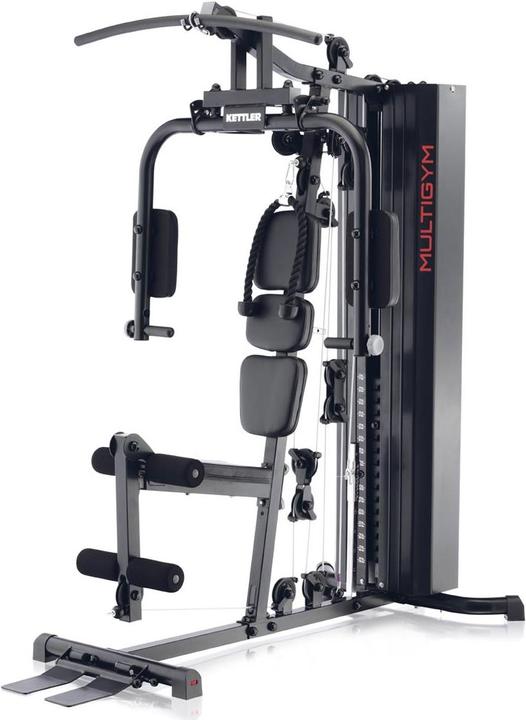 Produktbild Kettler Multigym