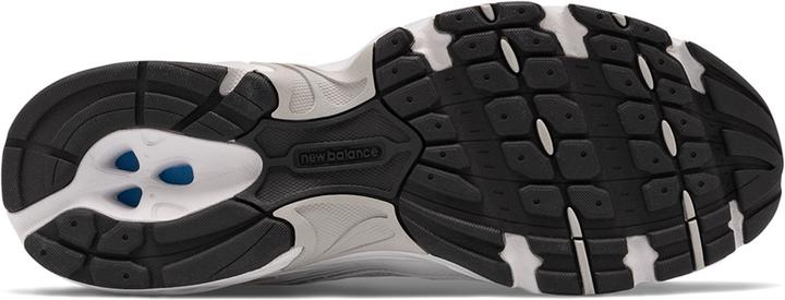 Image du produit New Balance 530 (38.5)