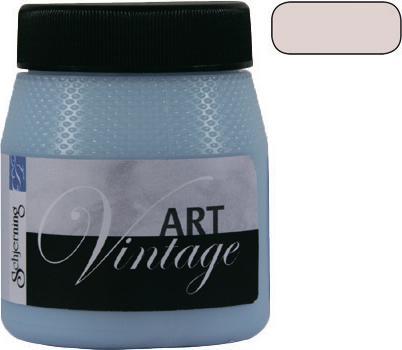 Produktbild Schjerning Kreidefarbe Art Vintage 250 ml, Nougat (Hellbraun, 250 ml)
