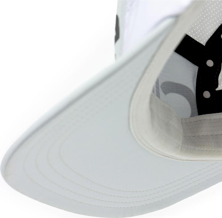 Produktbild Ciele GOCap Comp Century - Cap (M, L)