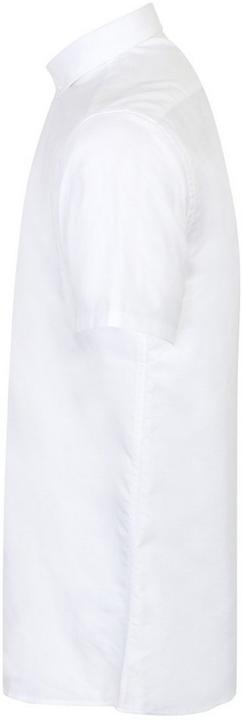Image du produit Henbury Chemise oxford moderne à manches courtes (XL)