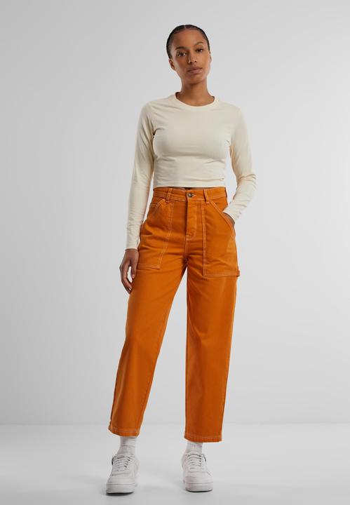 Image du produit Homeboy x-tra WORK PANTS (W25/L30)