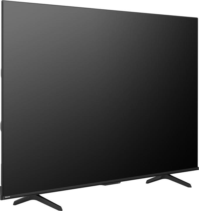 Produktbild Hisense TV 75E77Q PRO (75", QLED, 4K, 2025)