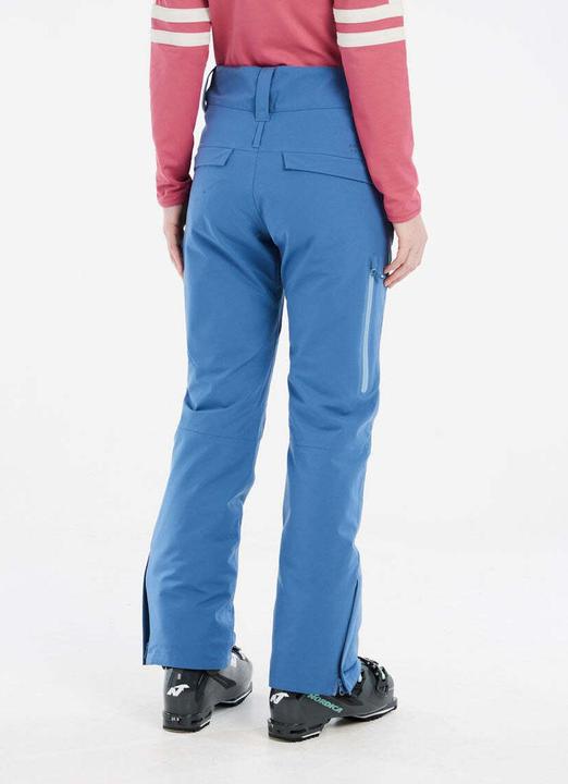 Immagine prodotto Protest Snowpants PRTCARMACKOS snowpants (36)