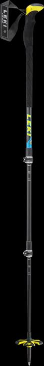 Produktbild Leki Tour Carbon 3 (150 cm)