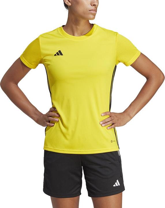 Immagine prodotto adidas Maglia da calcio Tabela 23 Donna (XXL)