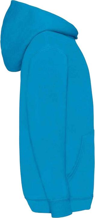 Produktbild Fruit of the Loom Kapuzen Pullover Klassik 8020 (164, 170)
