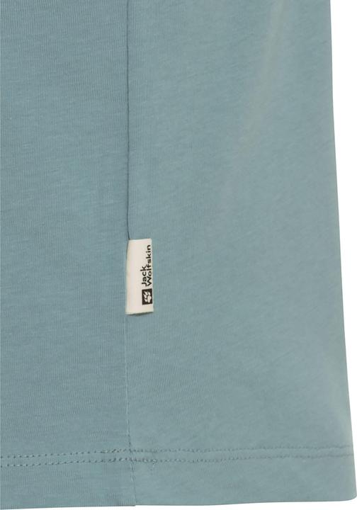 Produktbild Jack Wolfskin Graphic Girls T (152)
