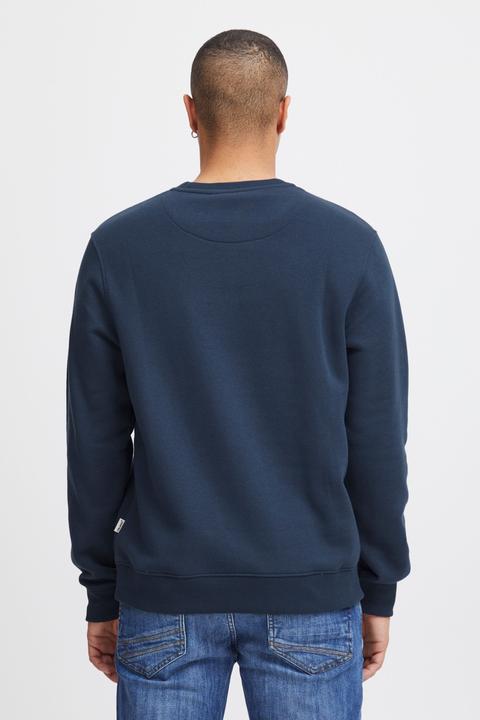 Image du produit Blend Sweat-shirt - Sweat-shirt - 20716045 (XL)