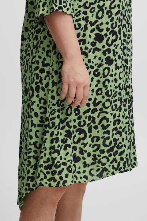 Actual product image Fransa FPJOYCE DR 1 - 20612110 (48)