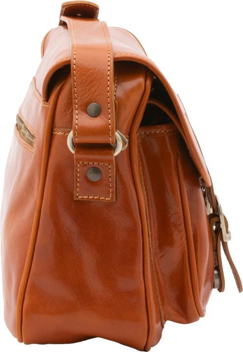 Actual product image Fratelli 5545