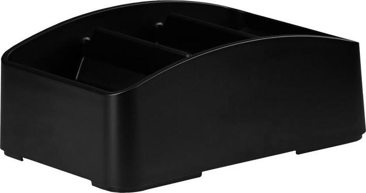 Produktbild Panasonic ER-GP62 Aufsteckkamm 6/9mm WERGP62K7388