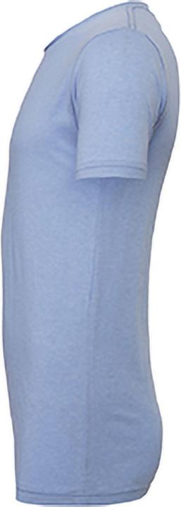 Actual product image Bella Canvas Canvas jersey T-shirt short sleeve (S)