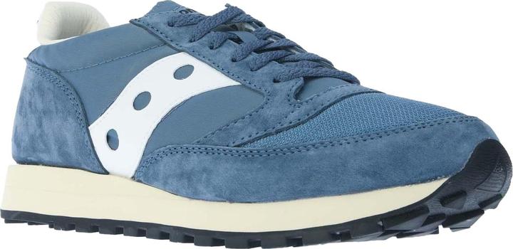 Produktbild Saucony Sneaker Jazz 81 NM (40.5)