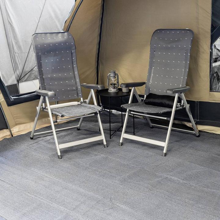 Image du produit ProPlus Tapis de tente