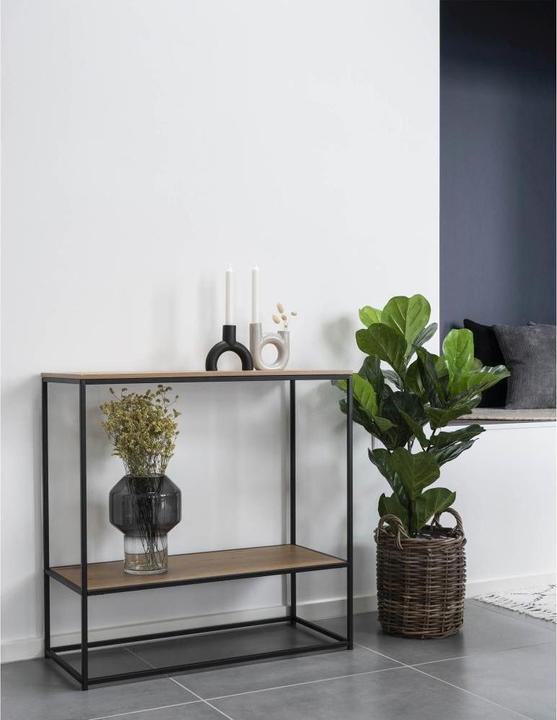 Productafbeelding House Nordic Vita (80 x 80 x 36 cm)