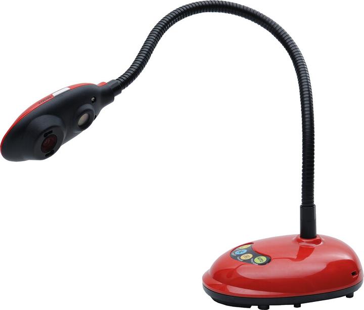 Produktbild NoName LUMENS Visualizer DC-136 Ladibug (4K)