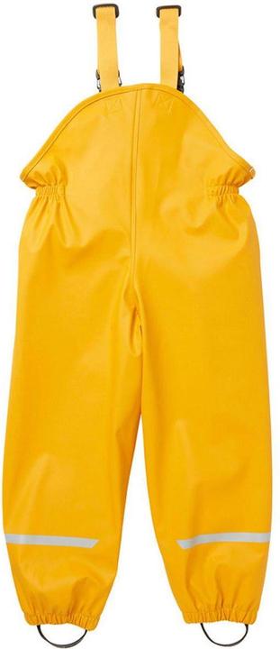 Immagine prodotto Helly Hansen Bergen 2.0 Pu Rainset (9)