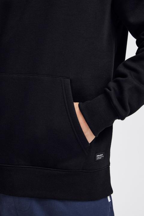 Image du produit Blend ME - BHKay - Sweat-shirt - 20716725 ME (XL)