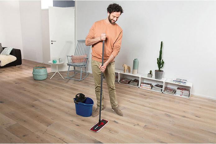 Produktbild Vileda Ultramat 2in1 (1 Stk.)