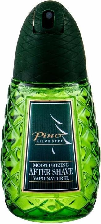 Produktbild Pino Silvestre Aftershave (Rasierwasser, 120 ml)