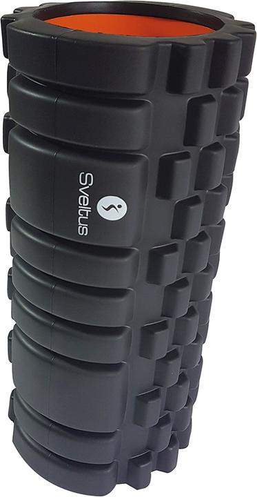 Produktbild Sveltus Grid Foam Roller
