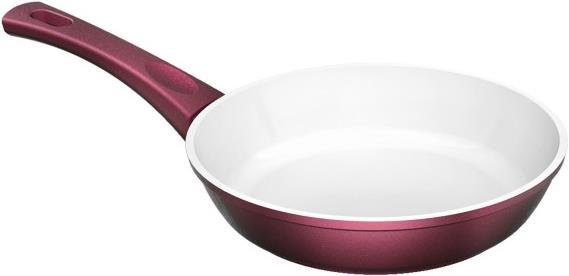 Actual product image Genius Cerafit Fusion (Frying pan)