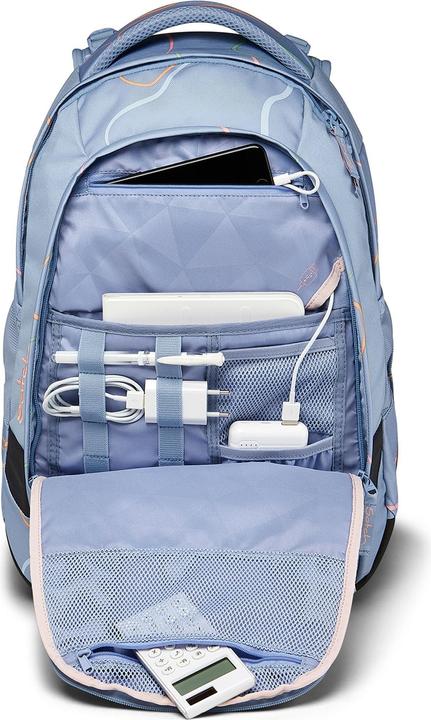 Produktbild Satch Sleek (24 l)