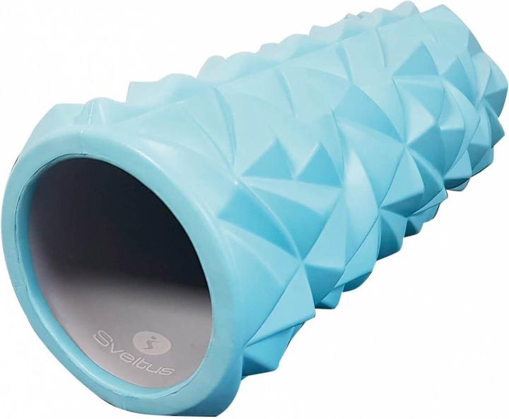 Produktbild Sveltus Grid Wellness