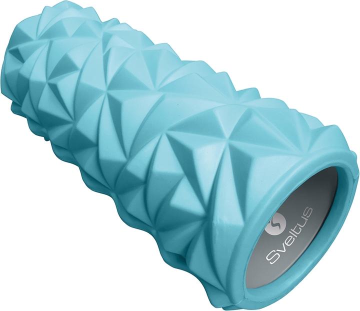 Produktbild Sveltus Grid Wellness