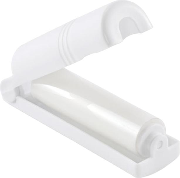 Actual product image MidOcean Croll Reusable Lint Roller