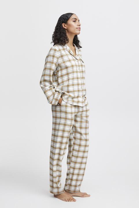 Actual product image B.young 's pajamas flygga (36)