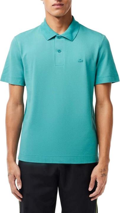 Image du produit Lacoste - Polo MOVEMENT - Homme (XS)