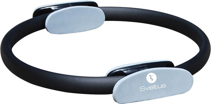 Sveltus Pilates Ring