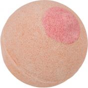 Immagine prodotto Ootb Additivo per il bagno frizzante, petto, circa 180 (Bombe da bagno)