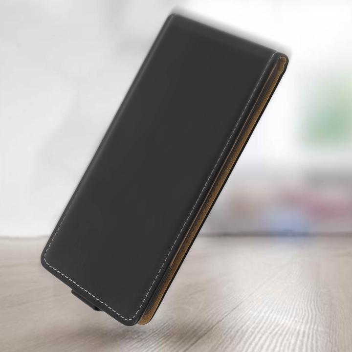 Produktbild Avizar Flexi Series (Huawei P30)