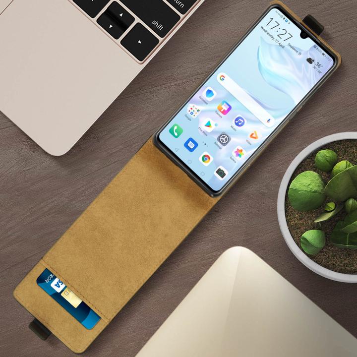 Produktbild Avizar Flexi Series (Huawei P30)
