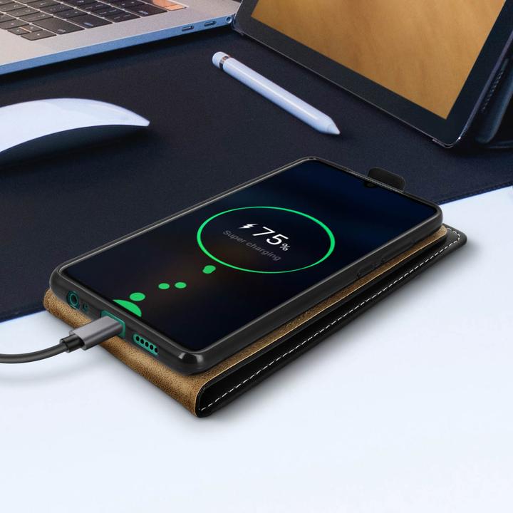 Produktbild Avizar Flexi Series (Huawei P30)