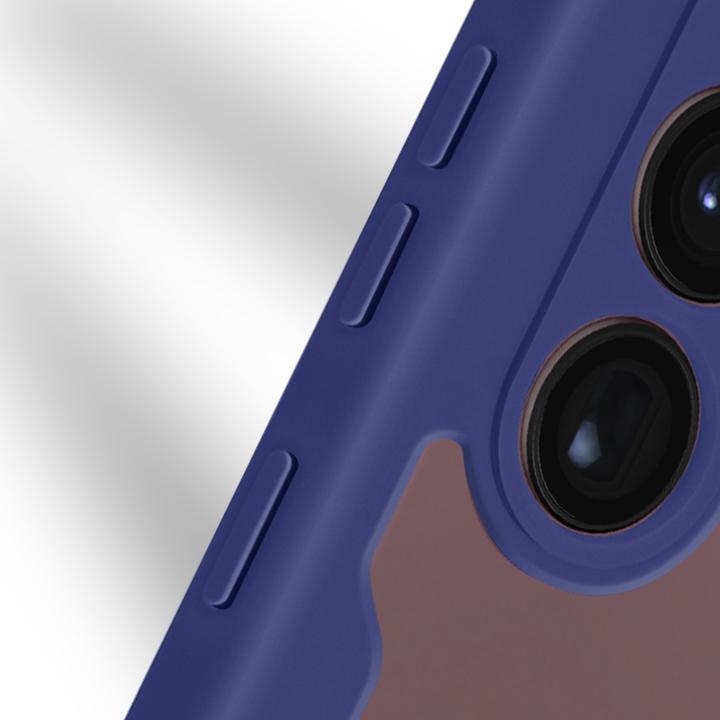 Actual product image Avizar 180 Series (Samsung Galaxy S22 Ultra)